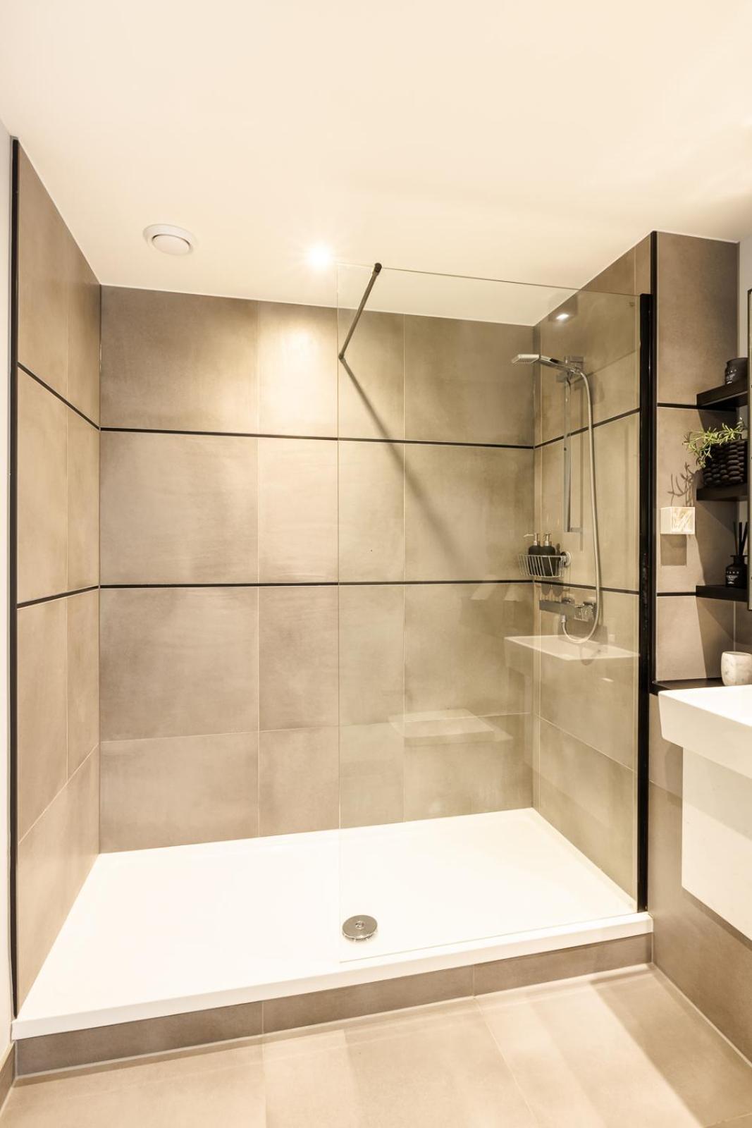 Luxury Apt Near Canary Wharf With Stunning Views London Exterior photo